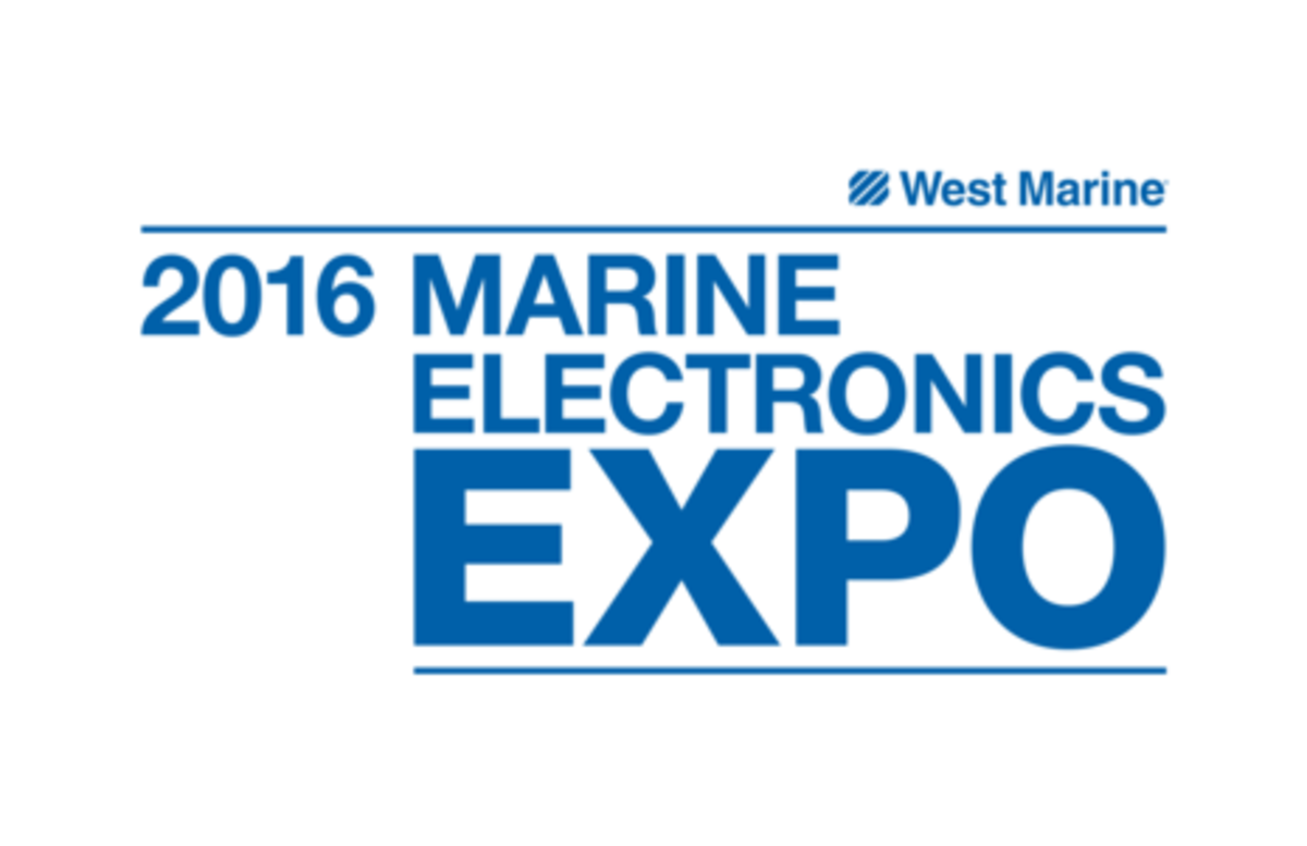 West_Marine_Expo_Cover-thumb-465xauto-13117