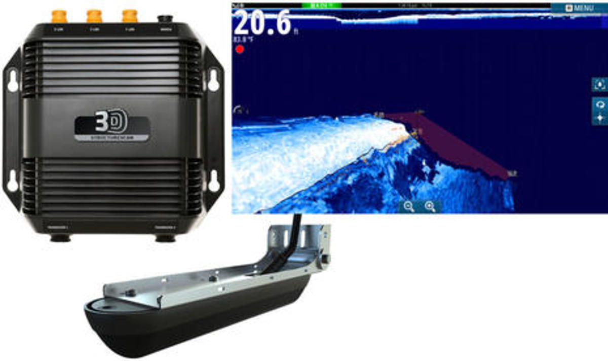 Lowrance_Simrad_StructureScan_3D_kit_cPanbo-thumb-465xauto-12760