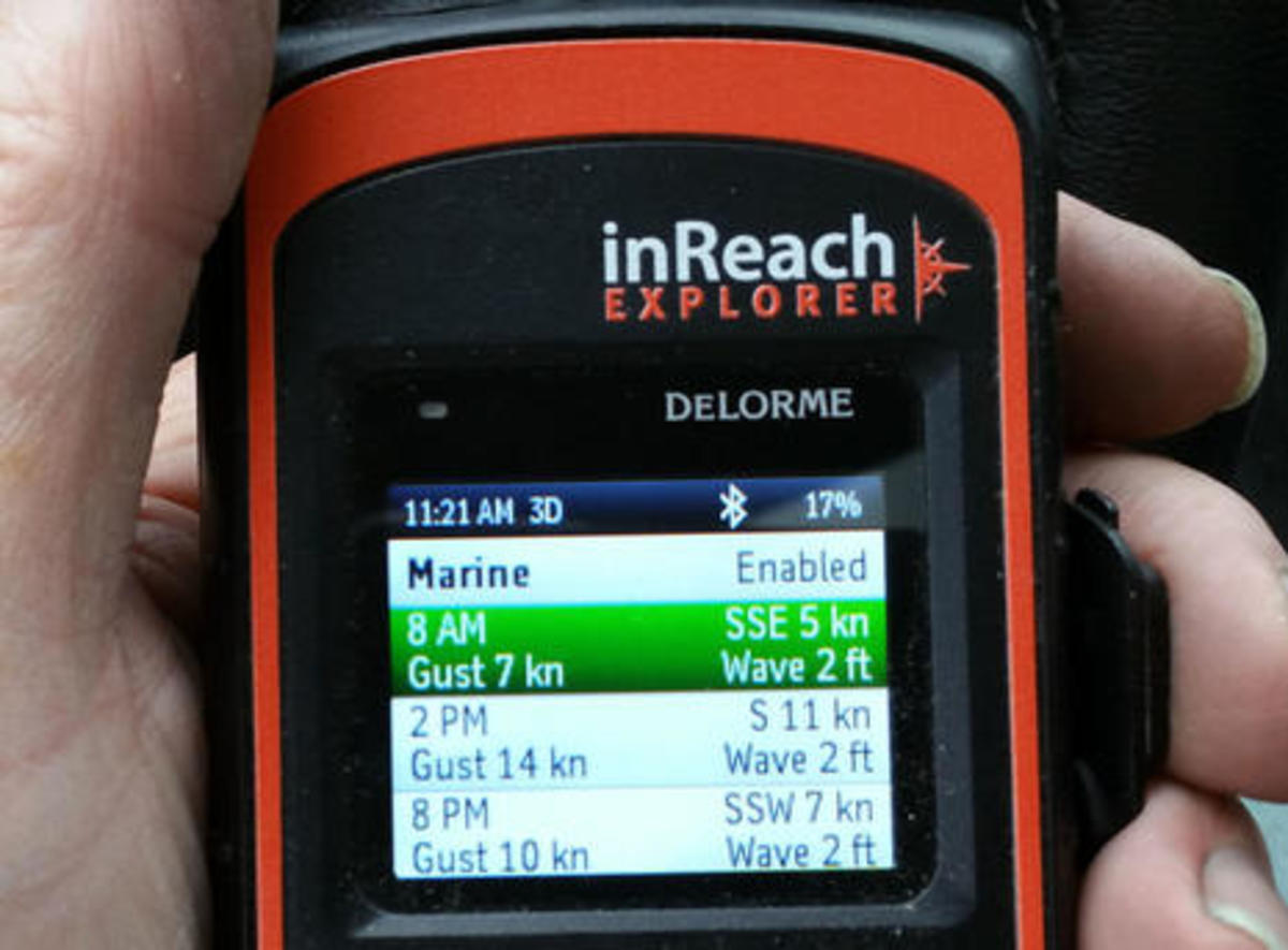 DeLorme_inReach_weather_feature_cPanbo-thumb-465xauto-13754