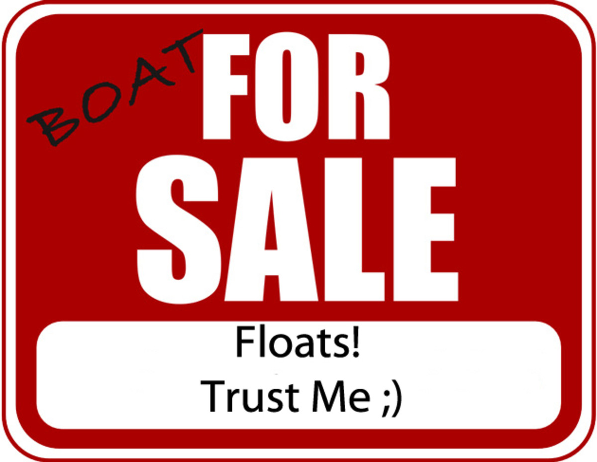 Boat-for-sale1