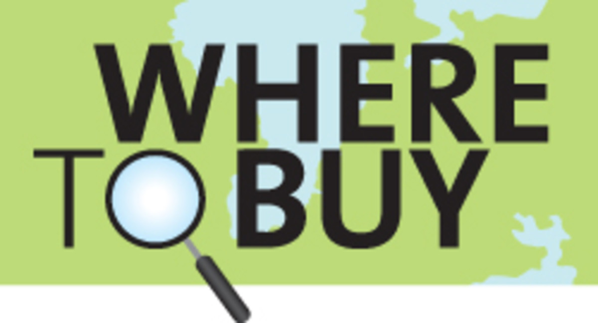 Where-To-Buy