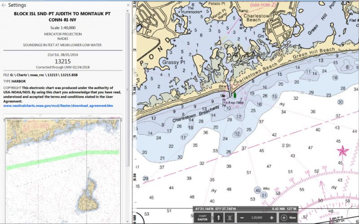 NOAA-RNC-raster-chart-where-Trillos-Lady-M-hit-rocks-at-1-20000-scale-cPanbo-800x499