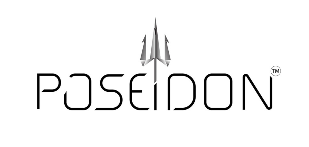 Poseidon Master Logo copy