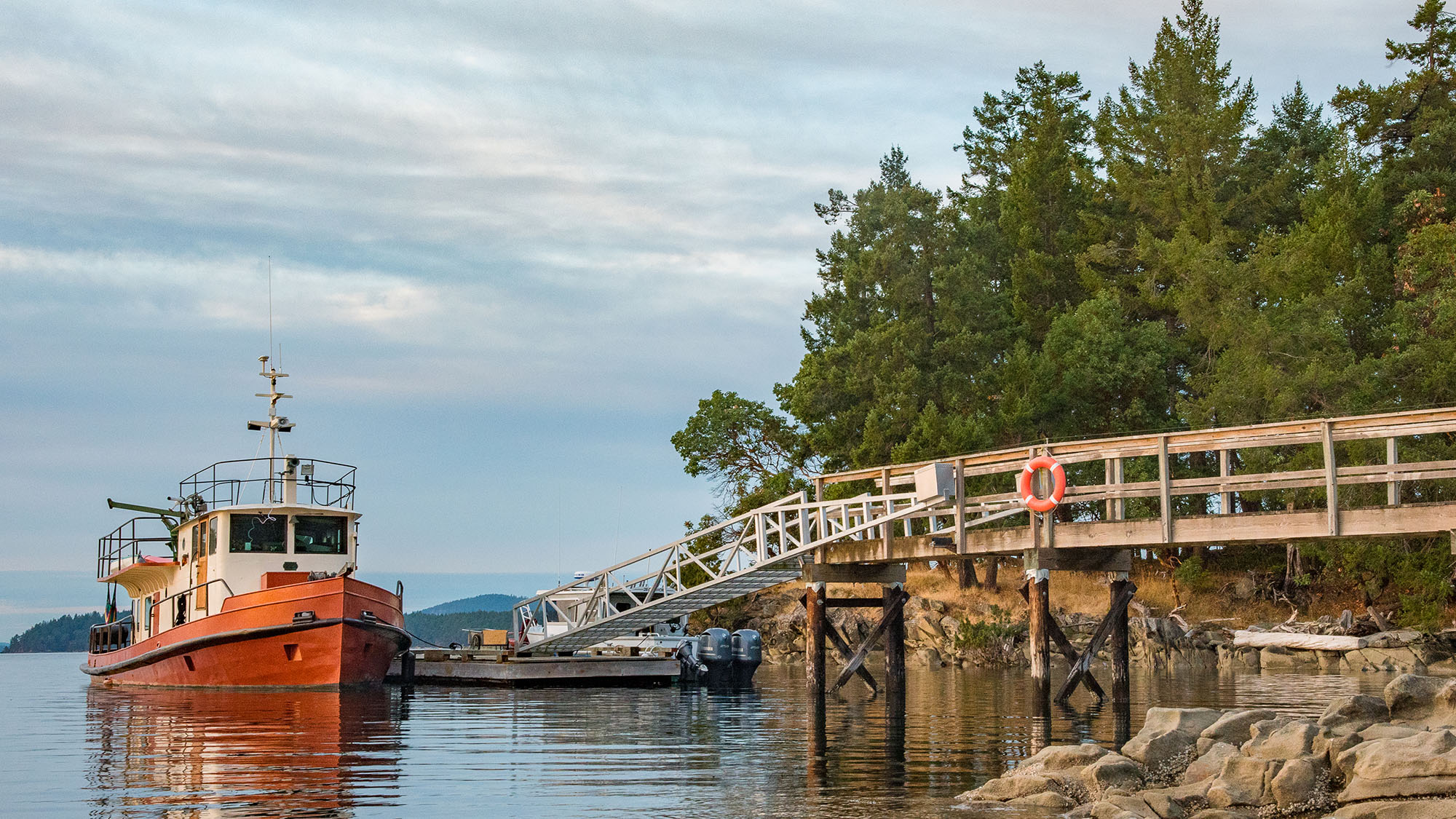 The Fort Lauderdale International Boat Show Starts Wednesday PassageMaker