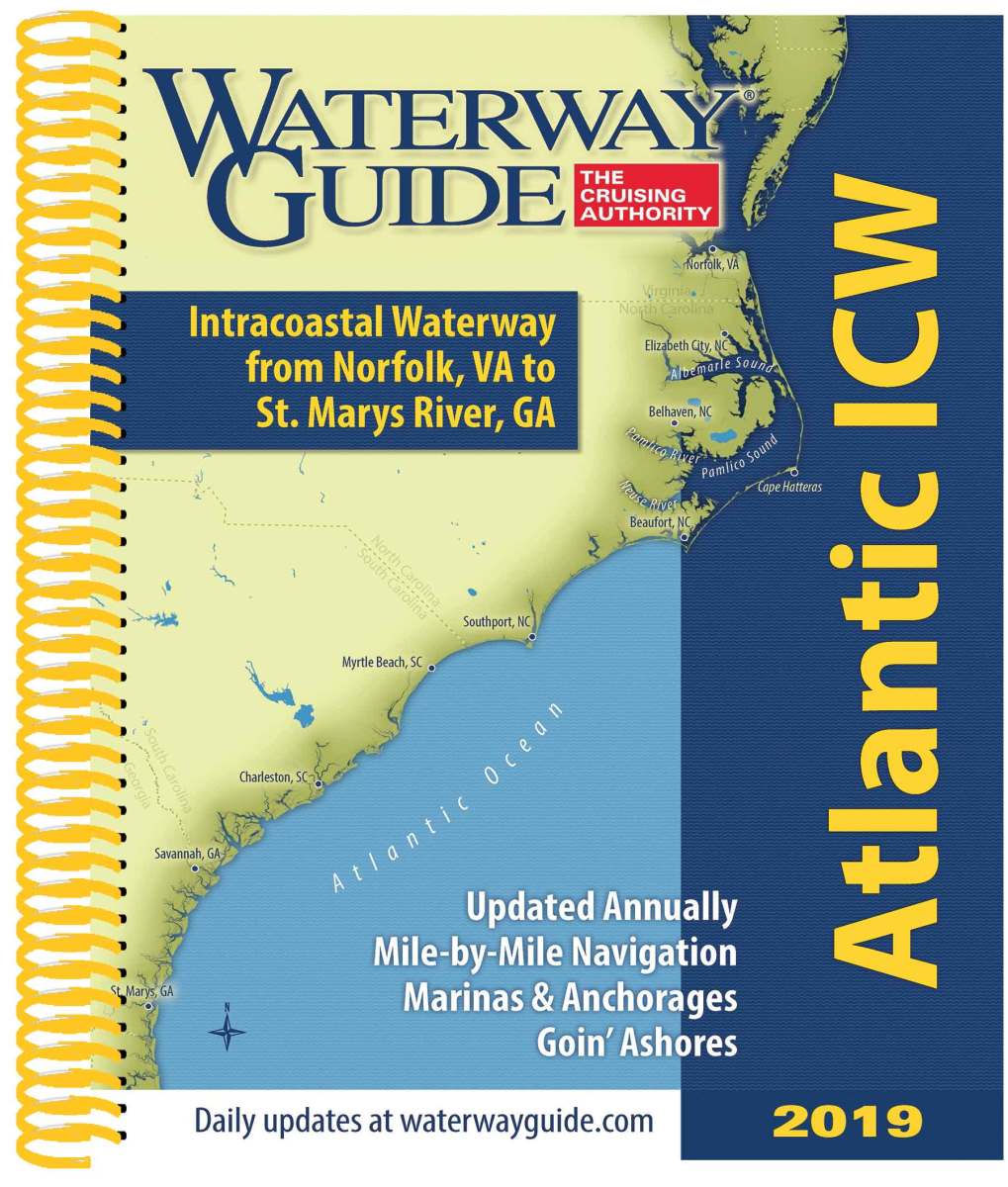 $45.99 via the Waterway Guide Ship Store