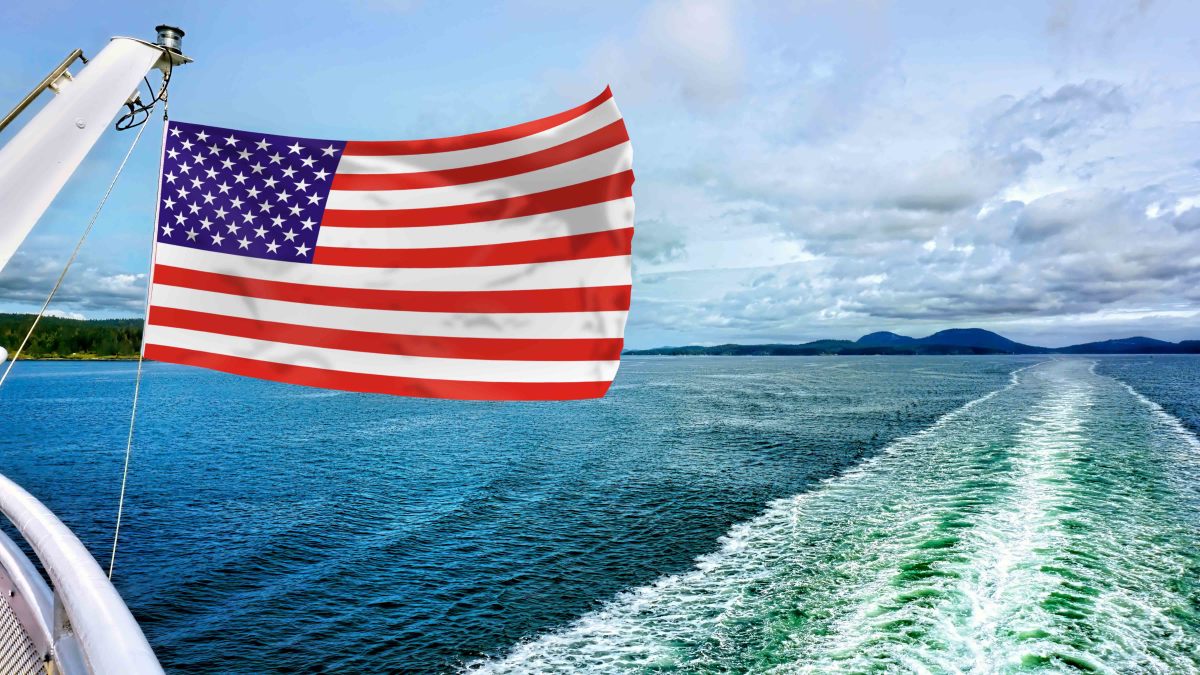 american boating