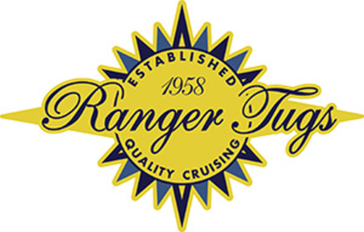 At Ranger Tugs, we believe in Quality Cruising and Real Community. Our tugs are designed by lifelong boaters with a passion for having fun on the water. When you buy a Ranger Tug, you’re not just buying a boat, you’re joining our family. Designed and built by hand in the USA.