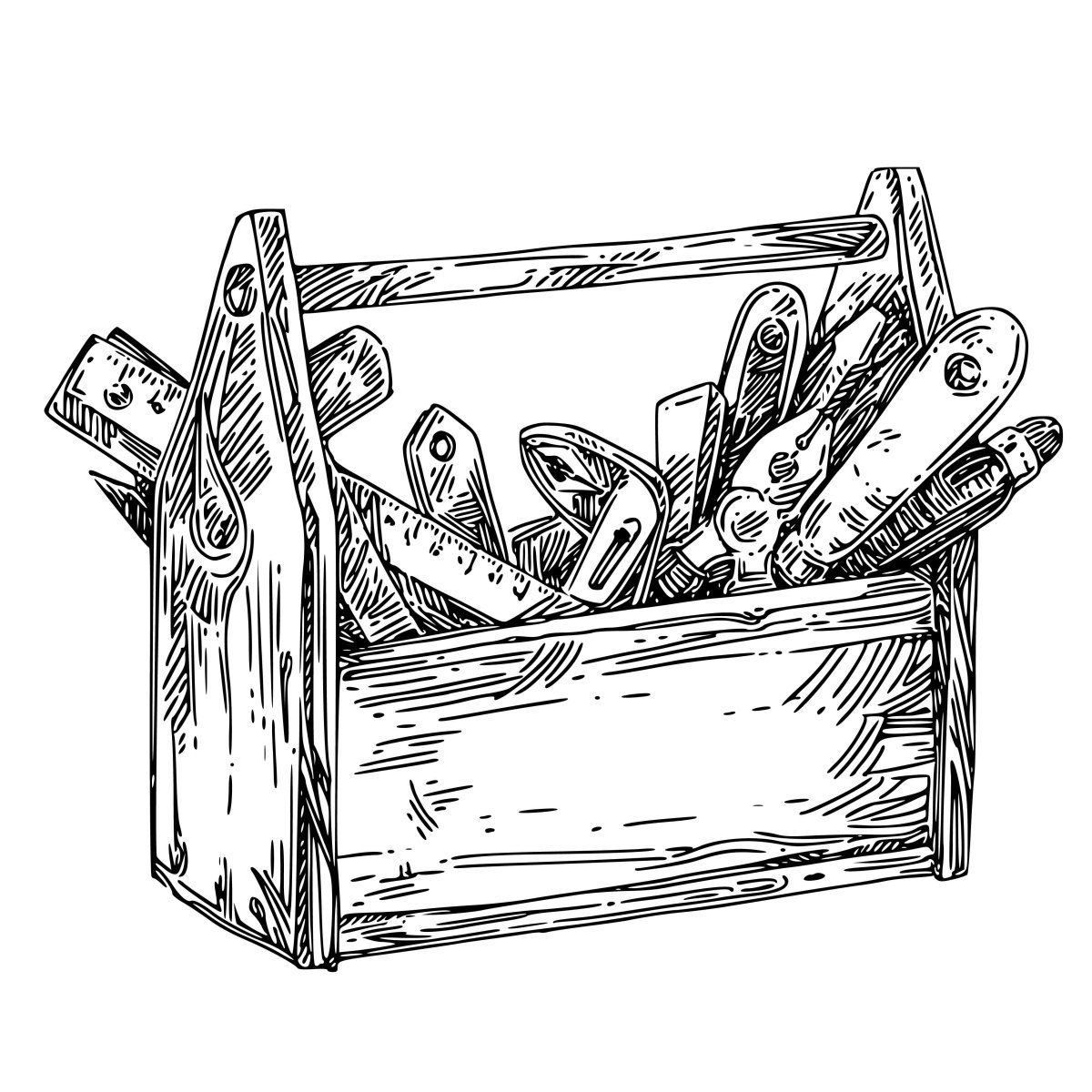 tool-illustration