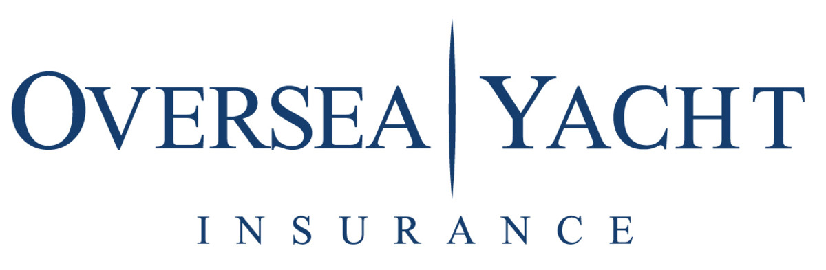 Established in 1978, we are a family run and fourth generation yacht insurance agency with offices in San Diego, Fort Lauderdale, and Kona. The Oversea team has over 150 years of combined insurance experience.Dedicated to offering competitive and unique policy options with the top carriers of our industry, our seasoned agents work on our client’s behalf to provide value and comprehensive boat insurance coverage at the most competitive price. Catering to yachts ranging from 30 feet to 300 feet, each policy is uniquely tailored to fit your individual needs.