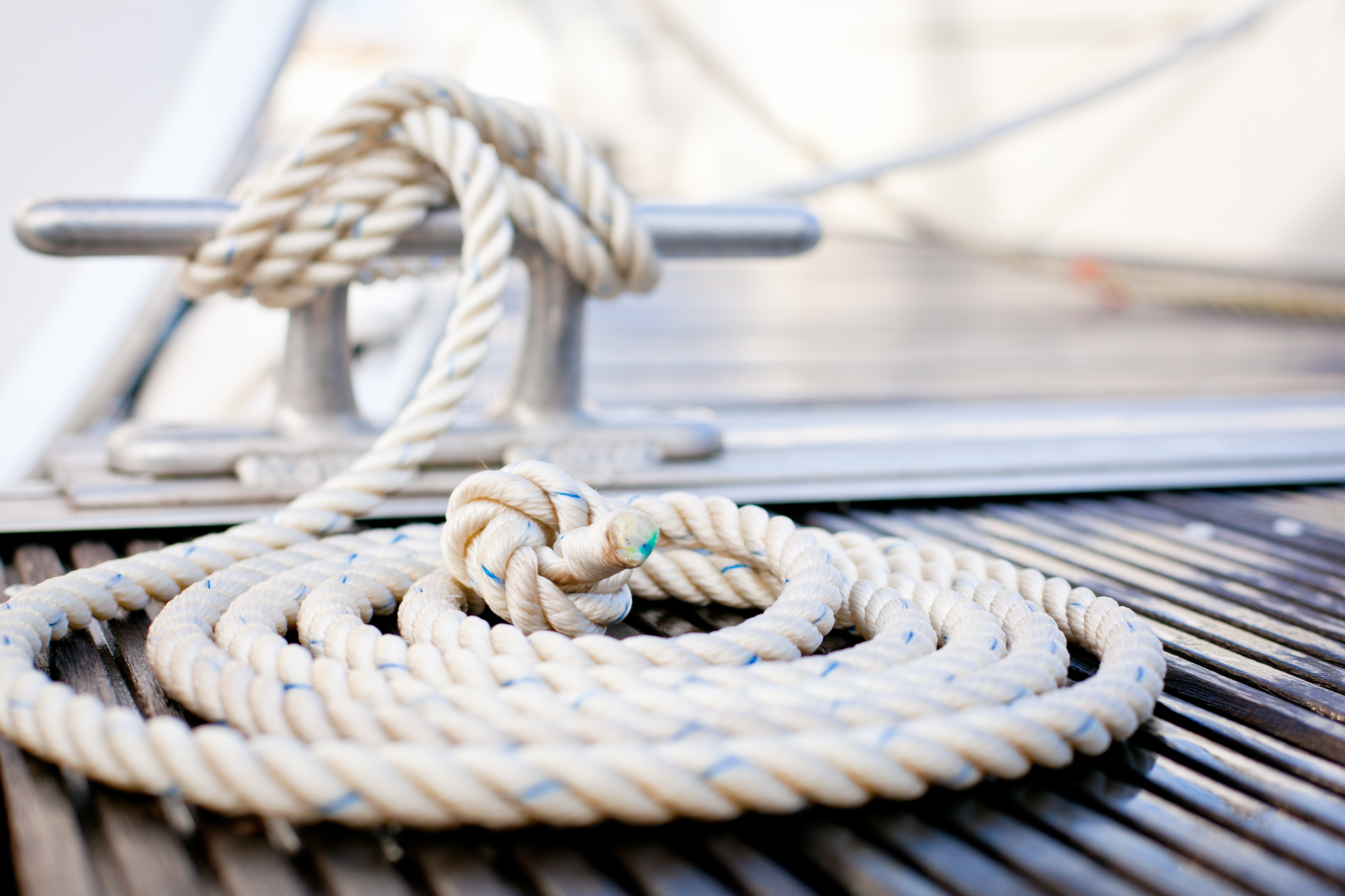 How To Drive A Pontoon Boat