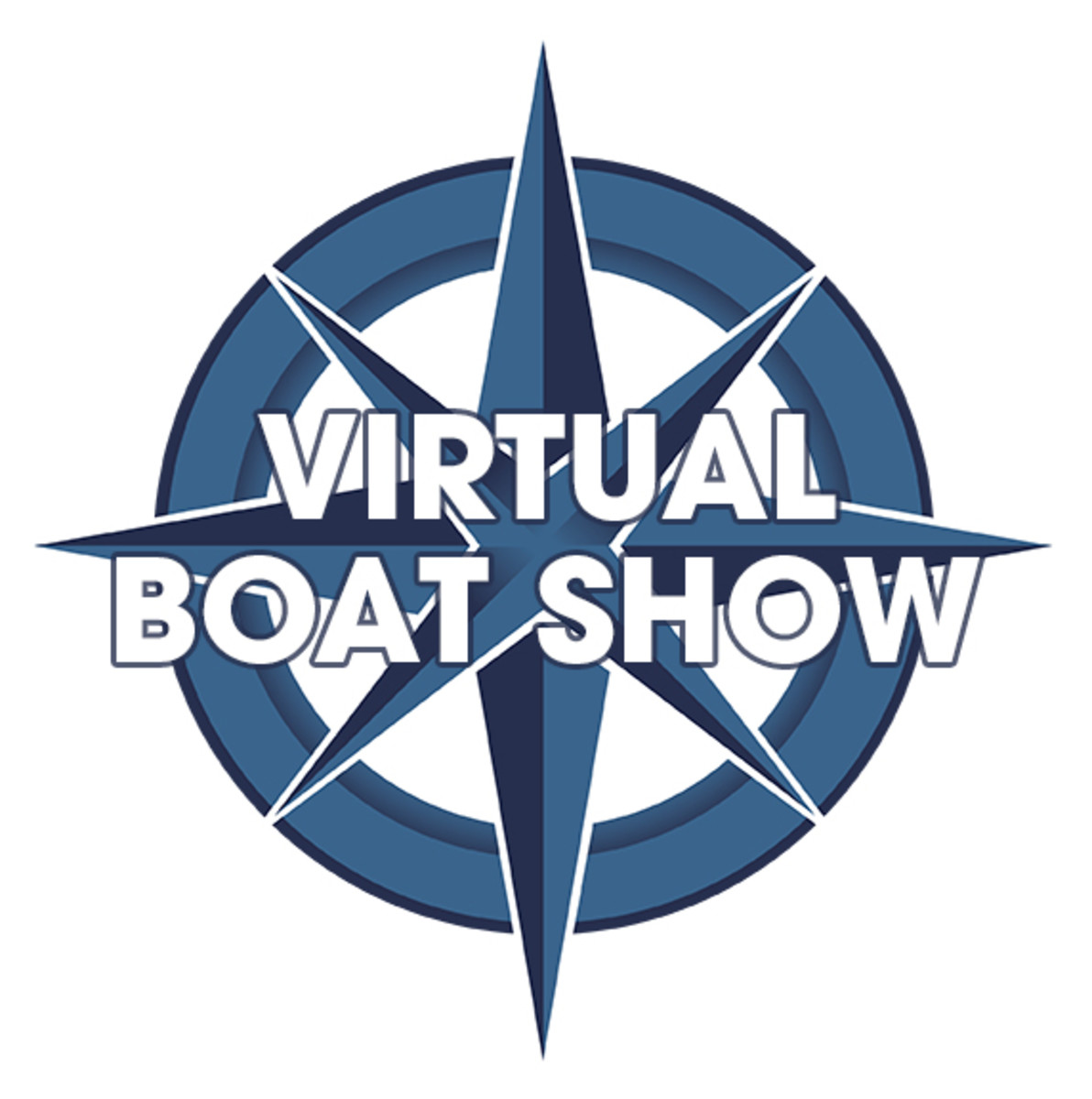 virtual boatshow live