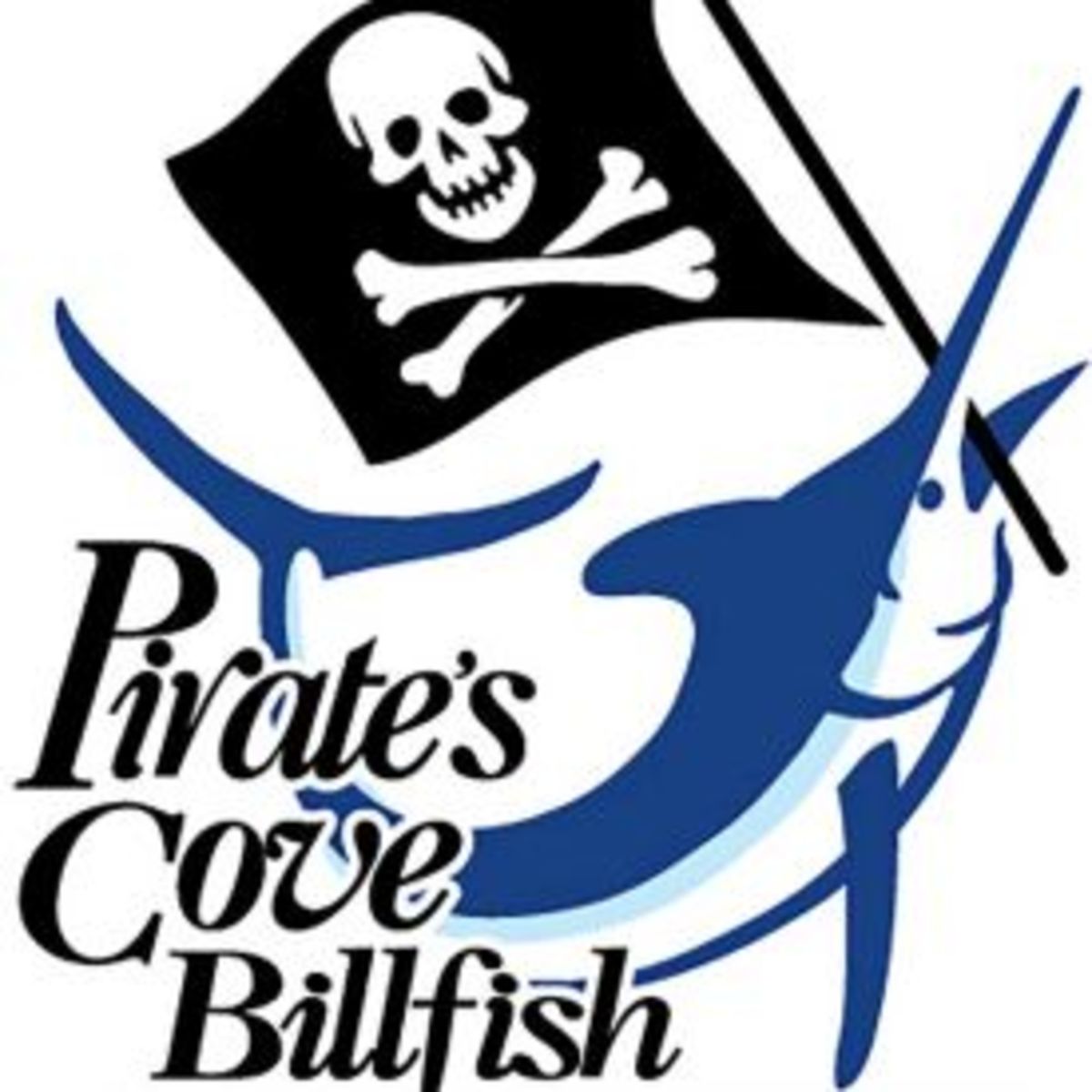 pirate-marlin-logo