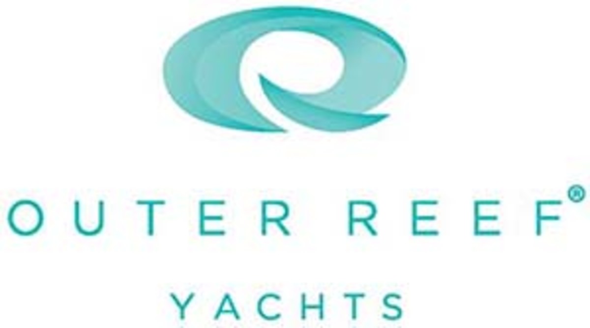 As the leading manufacturer of long range motoryachts, Outer Reef Yachts combines excellence in building robust, blue-water yachts while offering luxury, efficiency, and technological ingenuity. With our collection ranging from 58' to 115', you will be sure to find the yacht that suites your cruising lifestyle. As the owner of an Outer Reef, you will rest assured your yacht is built to the highest standards possible, and in turn, each adventure is fulfilled with a backdrop of safety, fun and peace of mind.