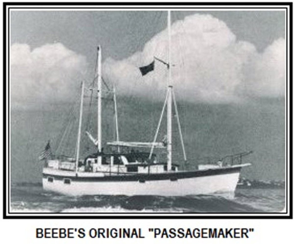 original-trawler-yacht-passagemaker