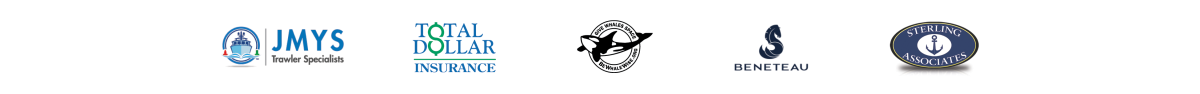 sponsors logo whales
