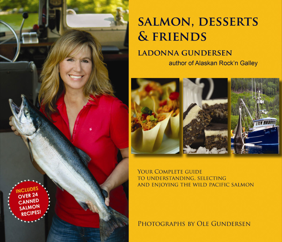 Salmon-Desserts-&-Friends-book-cover-lg